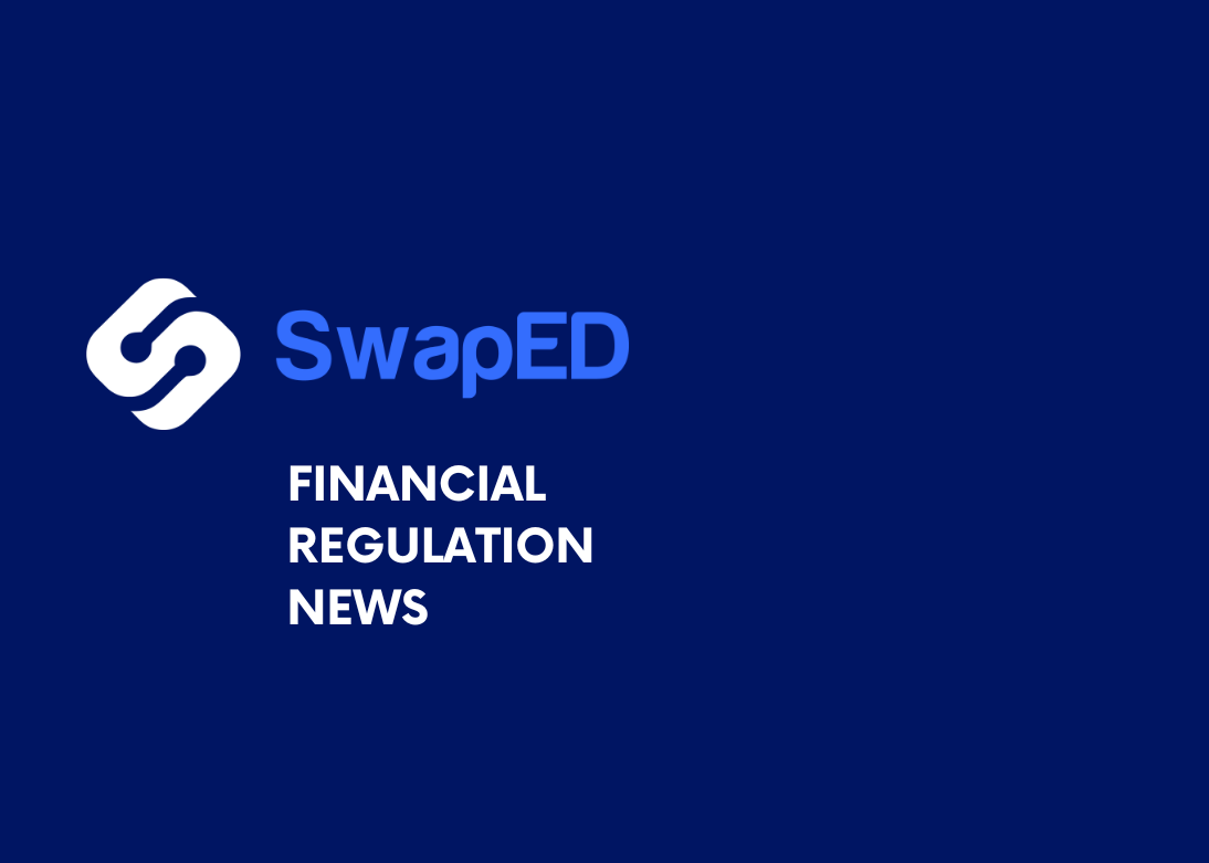 FCA Warning as Public Offers Regime Starts: Mini-Bonds and Loan Notes